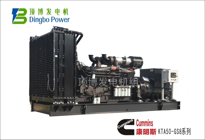 微信图片_20260128213746_858_160